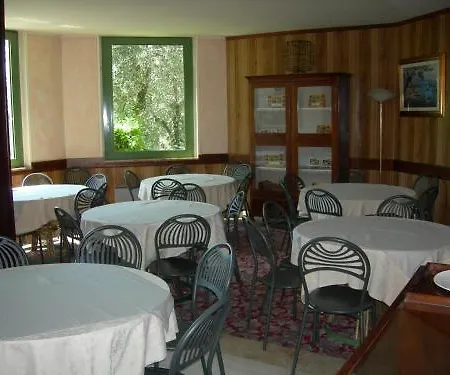 Santa Barbara 3*